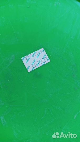 Грунт бетон-контакт Лакра prof 6кг