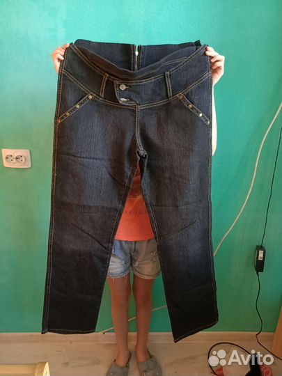 Вещи для беременных