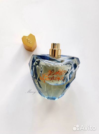 Оригинальная парфюмерия распив, отливанты. Часть 9