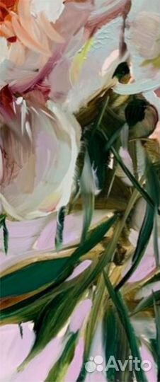 Живопись на заказ