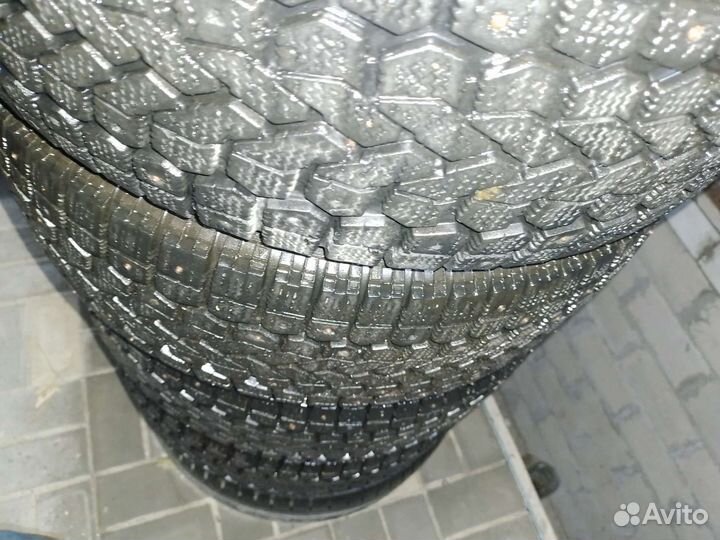 Yokohama Ice Guard F700S 205/55 R16 91Q