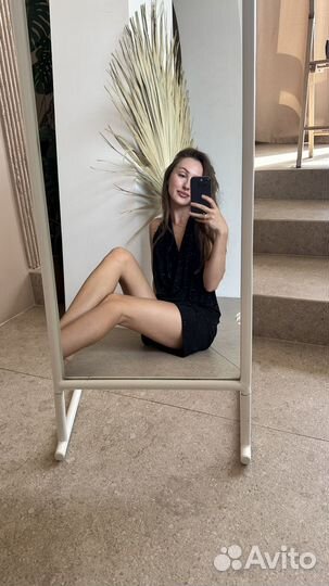 Модель для маркетплейсов