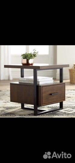 Мебель в стиле лофт,художественная ковка