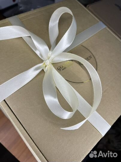 Подарочный набор ручной работы