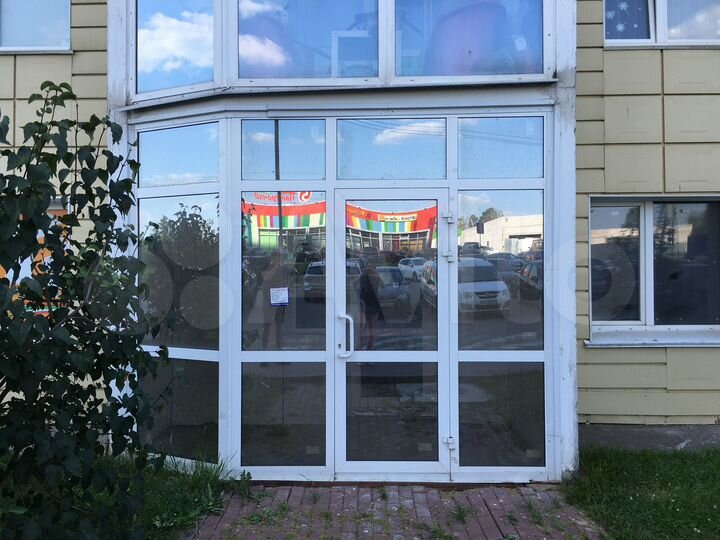 Свободного назначения, 149.1 м²