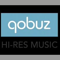 3 месяца непрерывно Qobuz Studio Premier. Франция
