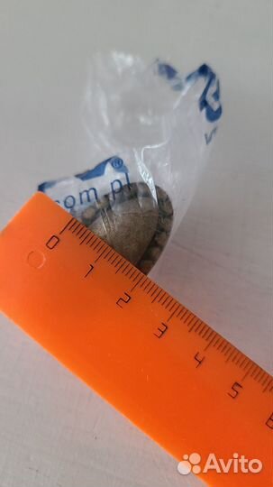 Мебельные ручки