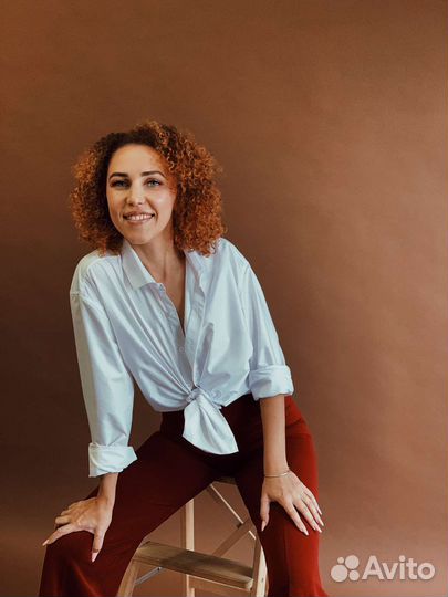 Репетитор английского и немецкого языков