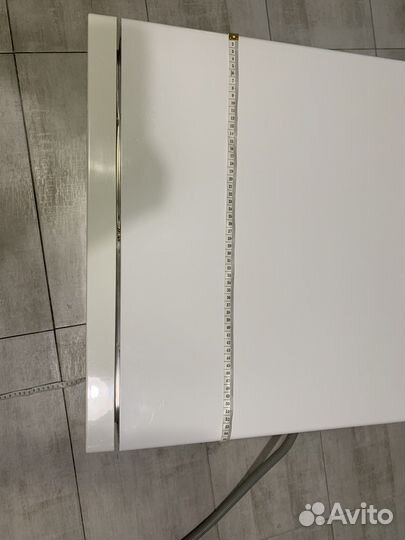 Посудомоечная машина candy