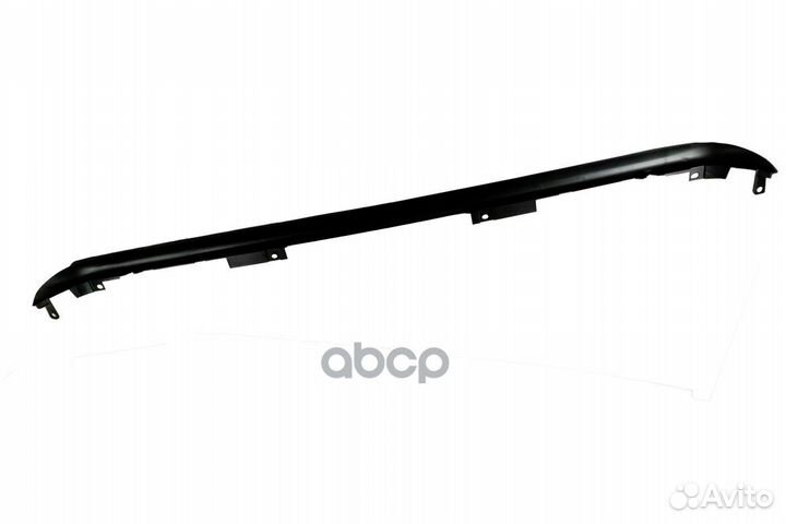 Спойлер Volvo FH12/16/565 FM7/10/12 NH565