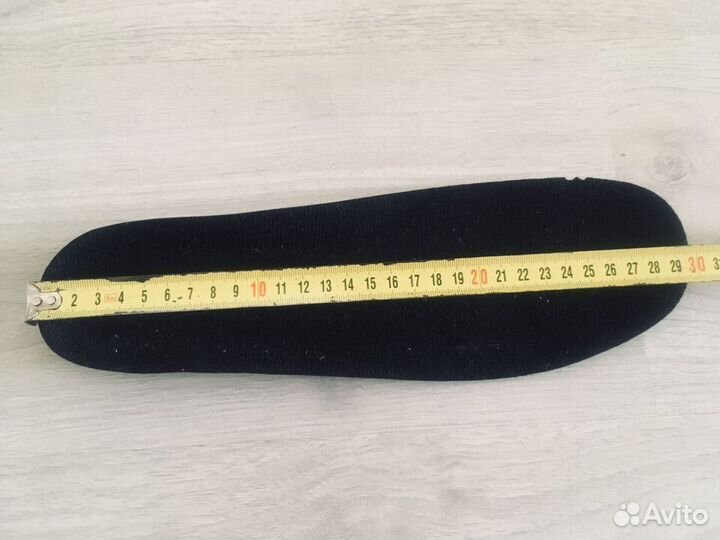 Продам Коньки хоккейные Nordway Montreal р.45