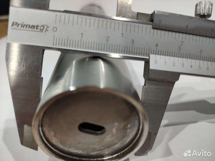 Лазерная сварка, аргонодуговая сварка