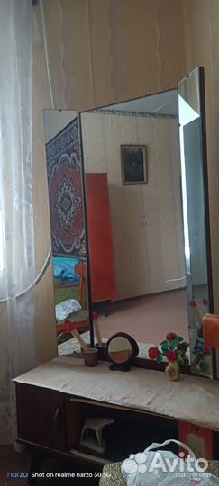 Диван бу и другая мебель