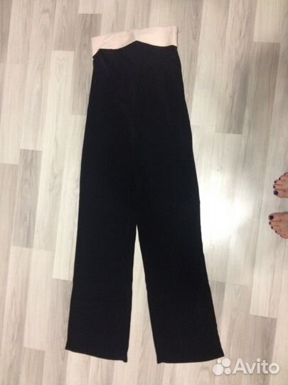 Комбинезон Zara