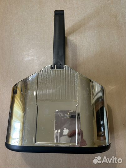 Холодильник переносной для вина и пива