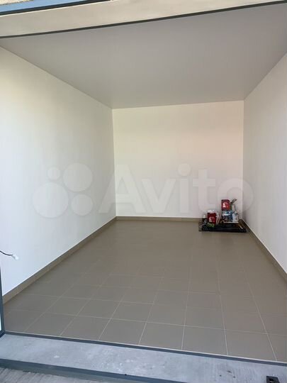 Гараж, 24 м²