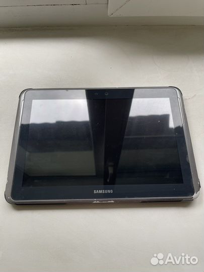 Планшет samsung