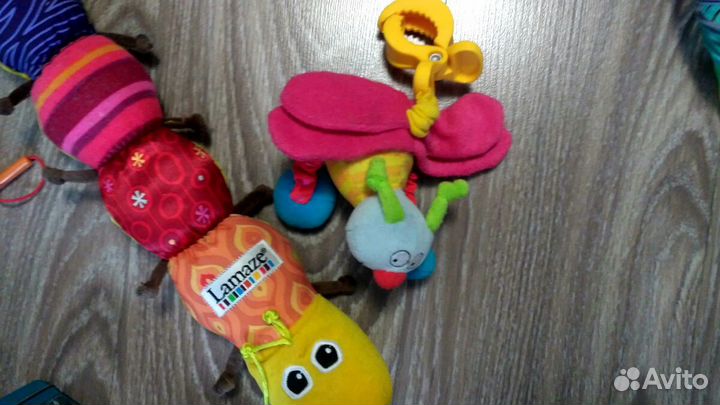 Гармошка музыкальные инструменты мягкие