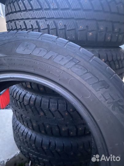 Cordiant Road Runner 185/65 R15 88H