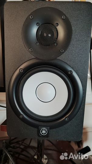 Продам студийные мониторы