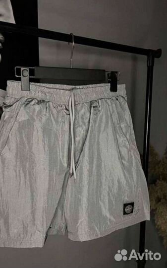 Шорты