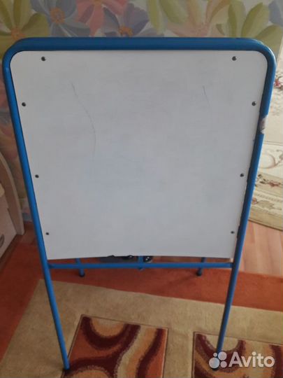 Детскя доска