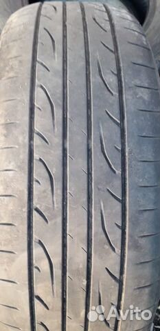 Dunlop SP Sport 01 215/65 R635