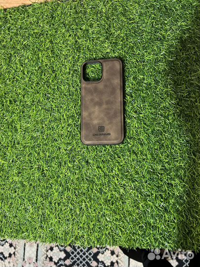 Чехол на iPhone 13 pro max