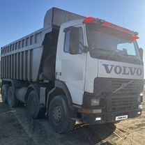 Volvo FH 12, 1998