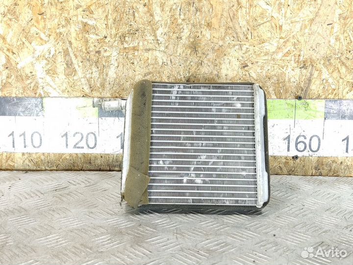 Радиатор отопителя Chery Kimo 2007-2013