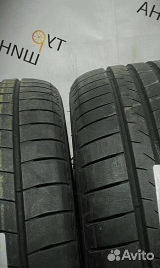 Bridgestone Alenza 001 255/50 R20 94Y