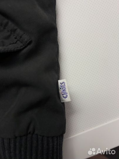 Жилет детский для девочек