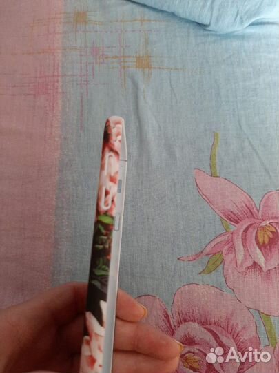 Чехол на samsung Galaxy J5 2017