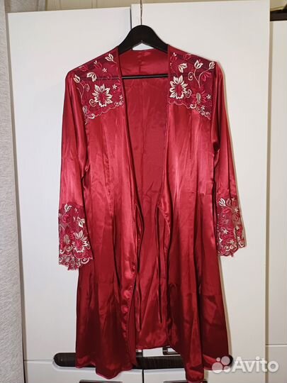 Женские пинюары