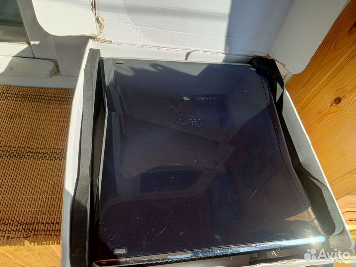 Xbox 360s + куча игр