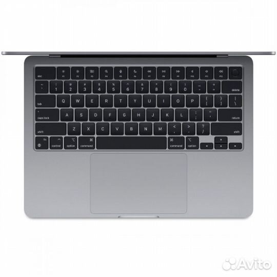 Ноутбук Apple MacBook Air M3 13,6 687924