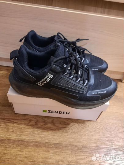 Туфли,кроссовки