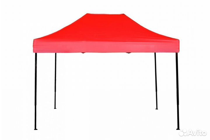 Шатер тент палатка