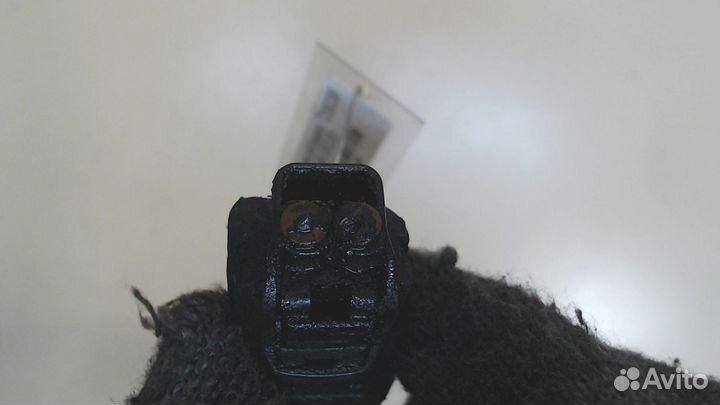 Датчик положения распредвала Toyota Avensis 1, 200