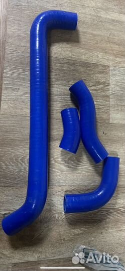 Привод нива