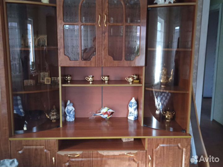 Продаю стенку