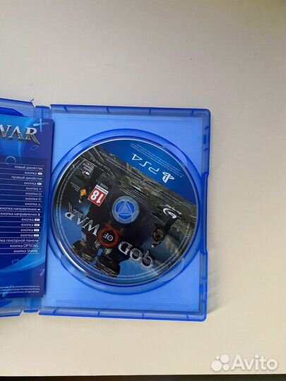 Игры для приставок ps4