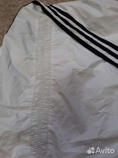 Спортивный костюм adidas 42-44