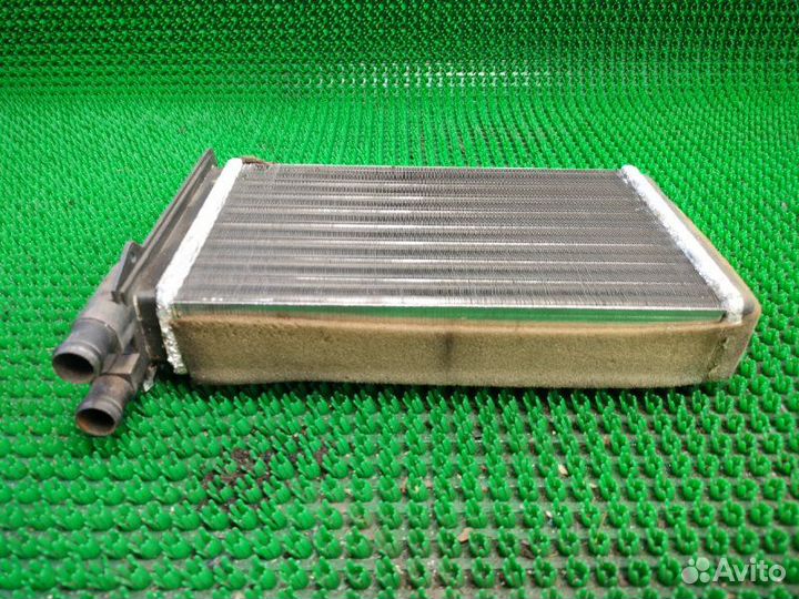 Радиатор отопителя Лада 2114 2008
