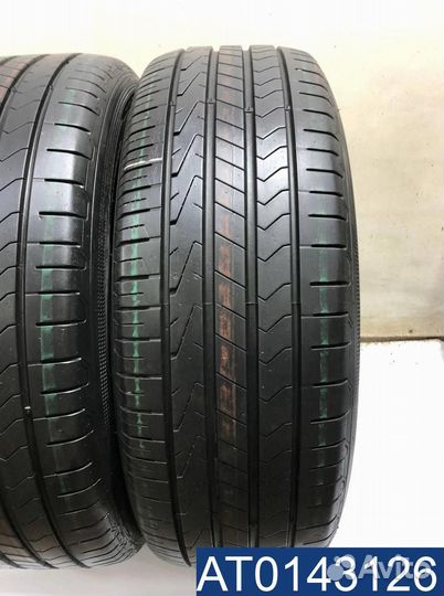 Hankook Ventus Prime 3 K125 235/60 R18 107V
