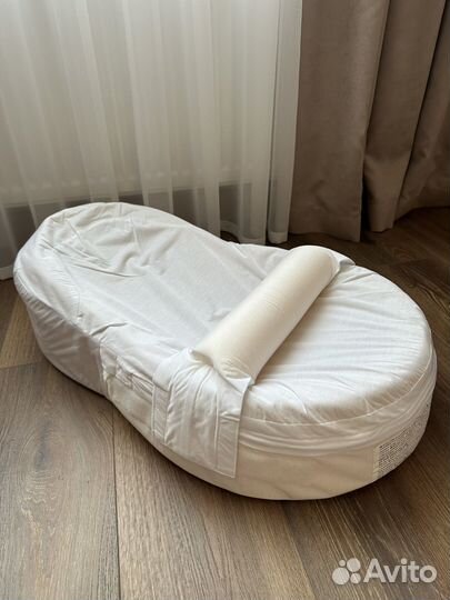 Кокон red castle