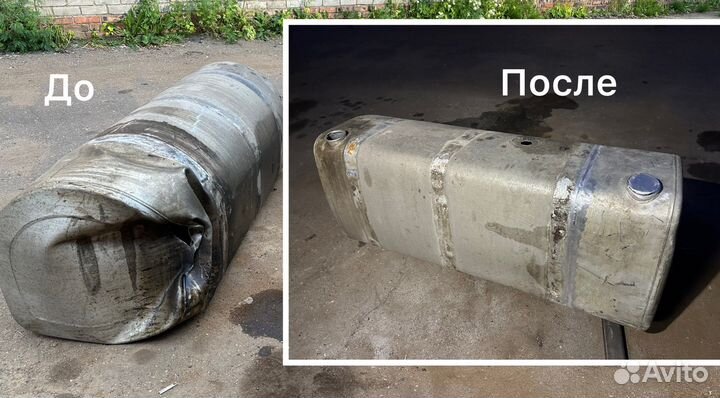 Аргоно-дуговая сварка алюминия, пайка, Димет