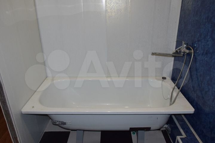 Дом 75,8 м² на участке 10 сот.