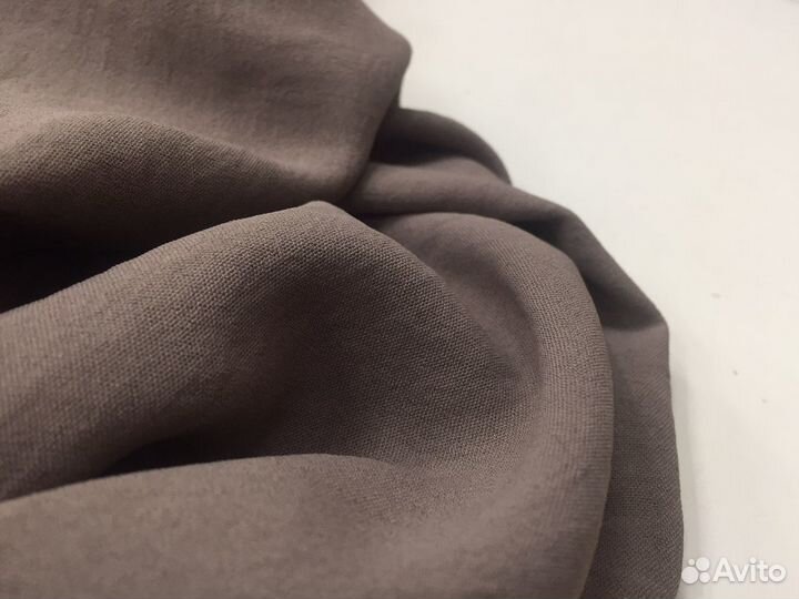 Ткани плательные / Сей