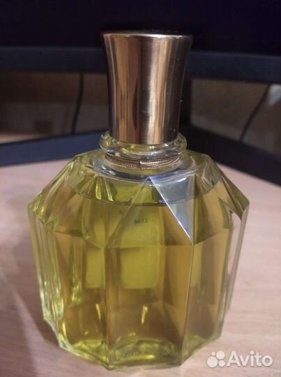 Винтажные духи Nueva Maja Myrurgia 250 мл